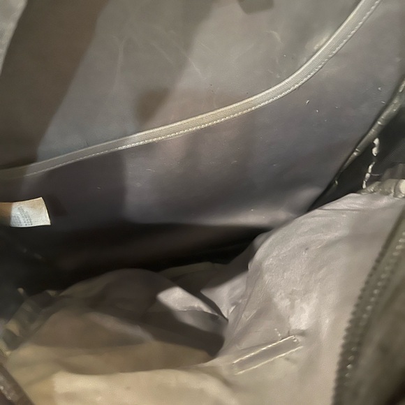 The north face Borealis backpack - Picture 4 of 5